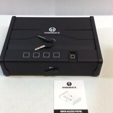 Hardrock ps2903f black for sale  Shipping to Ireland
