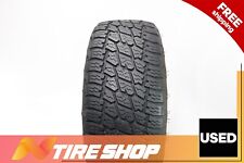 255 tires 55r18 set for sale  USA