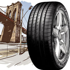 Pneus apporté goodyear for sale  Shipping to Ireland