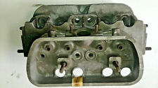 Testata motore cylinder usato  Battaglia Terme