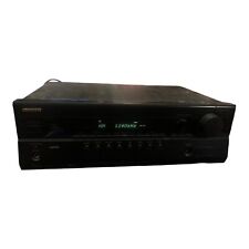 Onkyo HT-RC230 - 5.1 Ch HDMI Home Theater Surround Sound Receiver Stereo System for sale  Shipping to South Africa
