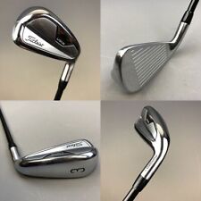 Titleist u505 utility for sale  Shipping to Ireland