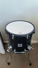 Atv adrums t13 for sale  Shipping to Ireland