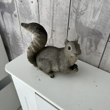 Vivid arts squirrel for sale  MILTON KEYNES