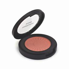 Bareminerals gen nude for sale  CHIPPING NORTON