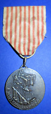 Regio esercito medaglia usato  Torino