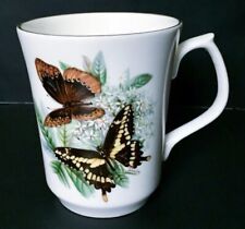 Niagara parks butterfly for sale  Newark