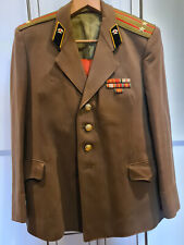 Rara giacca uniforme usato  Roma