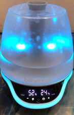 Babymoov a047011 humidificateu d'occasion  Bray-sur-Seine