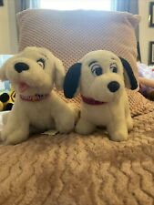 101 dalmatian puppies for sale  DUDLEY