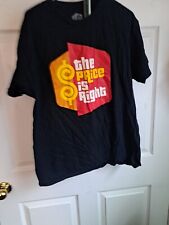 Camiseta The Price is Right Live - L segunda mano  Embacar hacia Argentina