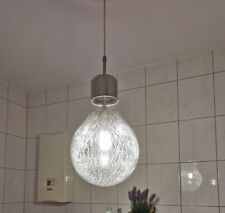 Tolle lampe hängeleuchte gebraucht kaufen  Haaren,-Eilendorf