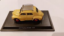 Renault r1060 1947 d'occasion  Changé