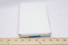 Livro marcador de fio ideal (5 peças) tecido de náilon pré-impresso 1-45 6,35 mm x 38,1 mm comprar usado  Enviando para Brazil