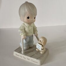 Precious moments blessed for sale  Shipping to Ireland