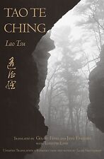 Tao Te Ching por Lao Tzu, usado comprar usado  Enviando para Brazil