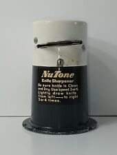 Vintage nutone blender for sale  Upper Sandusky