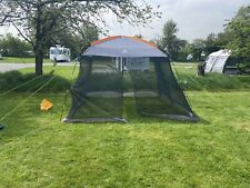 Ozark trail camping for sale  STOCKTON-ON-TEES