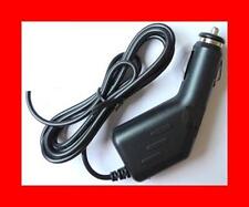 Usado, ★★ CHARGEUR VOITURE Allume Cigare ★ Pour MEMUP SlidePad NG 816DC Tablet PC comprar usado  Enviando para Brazil