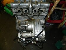 Yamaha xj900s diversion for sale  DAVENTRY
