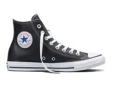 Converse sneakers pelle usato  Gravina In Puglia