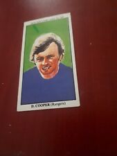 1978 sun soccercards for sale  GREENOCK