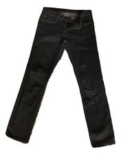 Jeans ragazzo carhartt usato  Lecce