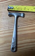 Sharps toffee hammer for sale  NEWPORT