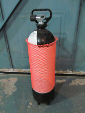 Litre dive cylinder for sale  UK