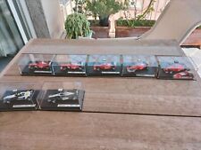 Hotwheels modellini 43 usato  Napoli