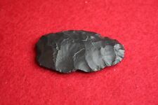 Inuit artifact black for sale  Coeur D Alene