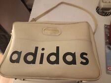 Adidas sporttasche tasche gebraucht kaufen  Frankfurt