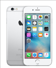 Apple iPhone 6 - 16 GB - Color aleatorio (Desbloqueado) A1586 (CDMA + GSM), usado segunda mano  Embacar hacia Argentina