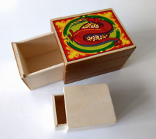 Coin sealed box for sale  EASTLEIGH