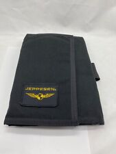 Jeppesen knee board for sale  Glendale