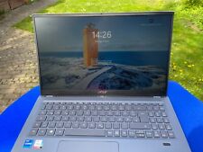 Acer swift notebook gebraucht kaufen  Bretzenheim