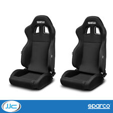 Sparco r100 performance for sale  Shipping to Ireland