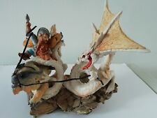 enchantica dragons for sale  HUNGERFORD