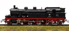 Märklin 8306 tenderdampflok gebraucht kaufen  Deutschland