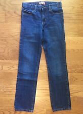 old navy boys jeans 12 for sale  Gurnee