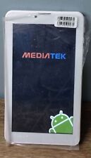 Mediatek tablet wifi d'occasion  Expédié en Belgium