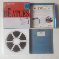 Beatles bbc archives for sale  Forest Hills