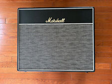 Marshall 1974x handwired for sale  Little Silver