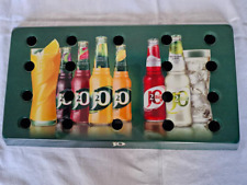 J2o soft drink for sale  PETERBOROUGH