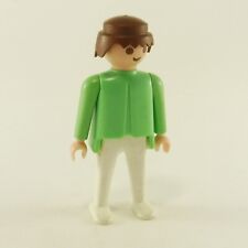 16299 playmobil homme d'occasion  Marck