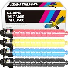 toner cartridge replacement for sale  Spring