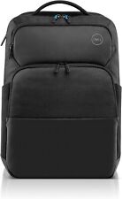 Usado, Mochila usada para notebook Dell Pro 17 PO1720P bolsa estojo para laptop comprar usado  Enviando para Brazil