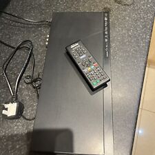 Sony bdp s580 for sale  BROMLEY