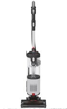 New Hoover Upright Vacuum Cleaner with ANTI-TWIST™ HL4 BARGAIN (no Box) for sale  Shipping to South Africa