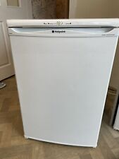 hotpoint iced diamond freezer for sale  GLENROTHES